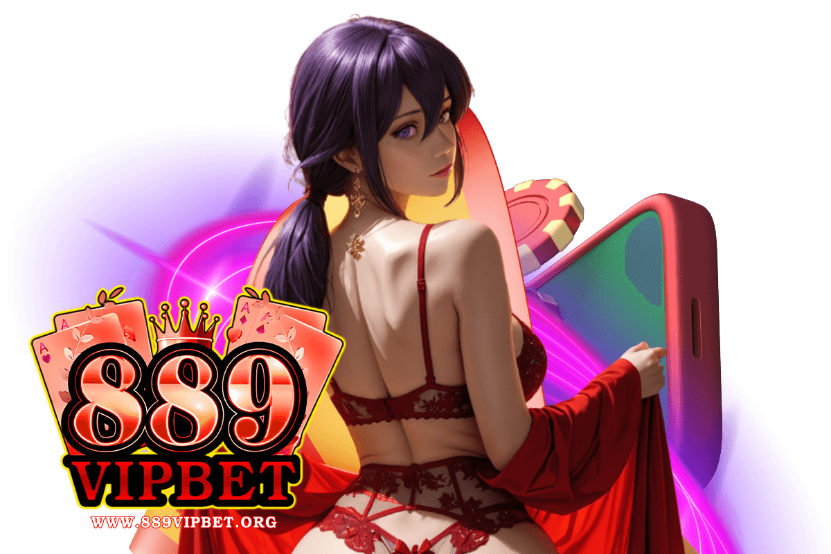 889vipbet vip