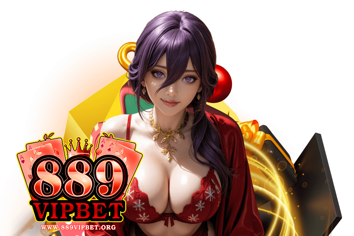 889vipbet สล็อต